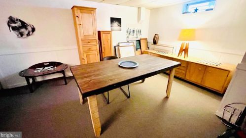 610 Radnor Ave, Tavistock NJ 08033-1005 exterior