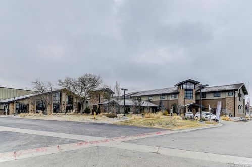 13749 Marina Dr, Aurora CO  80014-5547 exterior