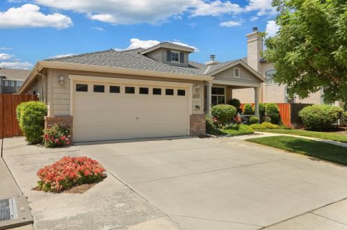 4217 Encore Ln, Modesto, CA 95357-0885