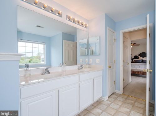 200 Colston Rd, Charles Town WV  25414-5493 exterior