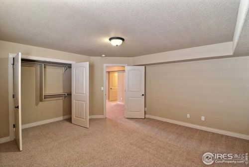 8115 Surrey St, Greeley CO 80634-4278 exterior