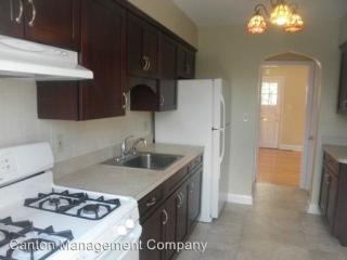 6204 Tramore Rd, Baltimore MD  21214-1534 exterior