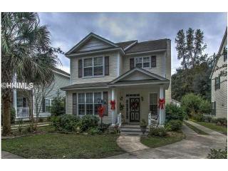 18 Ashbury Ct, Bluffton, SC 29910-8855
