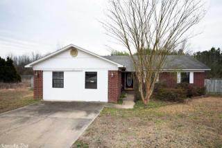 23 Dallas Ln, Vilonia, AR 72173-9313