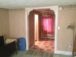 107 Church St, Netcong, NJ 07857-1009