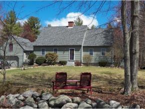 227 South Rd, Deerfield, NH 03037-1719