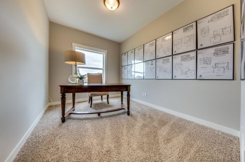 1361 Meadow Ln, Prior Lake, MN 55379