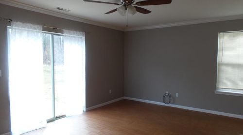 726 Woodside Creek Dr, Festus, MO 63028-2666