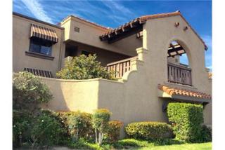 3049 Brea Blvd, Fullerton, CA 92835-2067