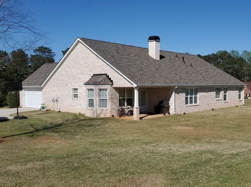 3067 Brighton Ct, Conyers, GA 30094-8300