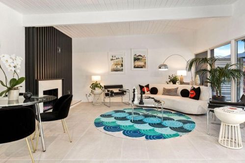 255 Easmor Cir, Palm Springs, CA 92262-6960