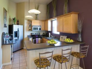 5131 Williams Fork Trl, Boulder CO  80301-3401 exterior