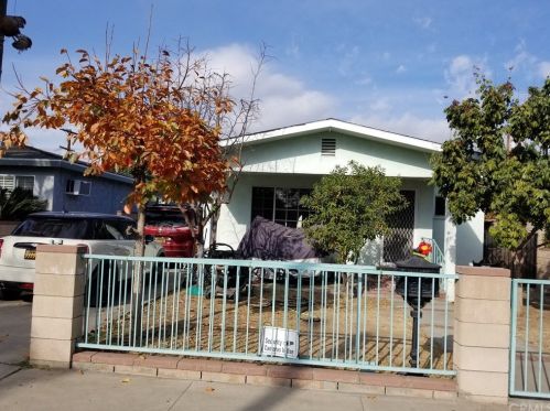 139 Norwood Pl, San Gabriel, CA 91776-4162