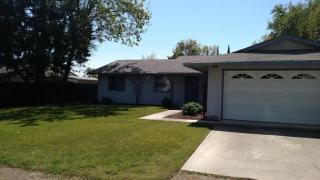 6850 College Ave, Sutter, CA 95982-2258
