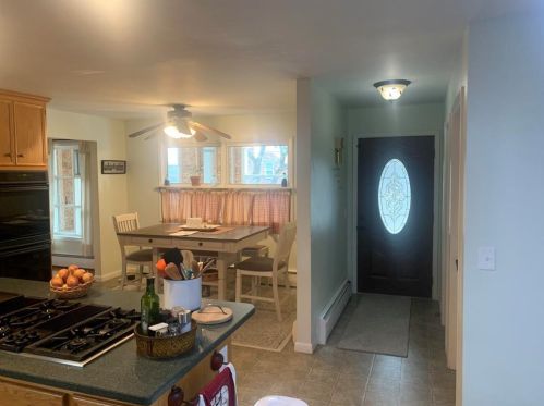 212 7th St, Bangor PA  18013-1735 exterior