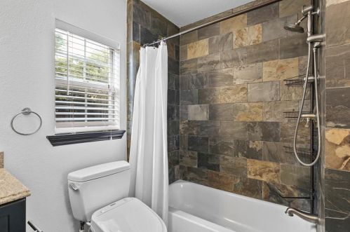 4247 Cresthaven Rd, Dallas TX  75209-3009 exterior