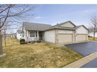 803 Woodduck Dr, Saint Paul, MN 55125-3110