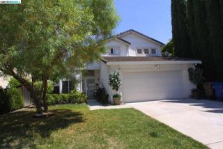 4727 Appaloosa Way, Antioch, CA 94531-8928
