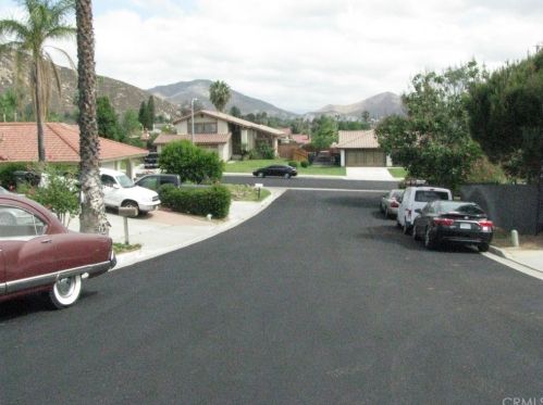 5280 Dorado Ct, Riverside, CA 92509-5873