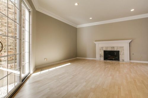 9106 Chapel Valley Rd, Dallas, TX 75220-5030