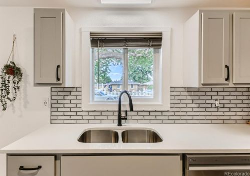4785 Dudley St, Denver CO  80033-3133 exterior