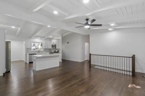 2138 Drew Valley Rd, Atlanta GA  30319-3918 exterior