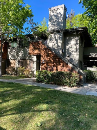 1111 La Terrace Cir, San Jose, CA 95123-5350