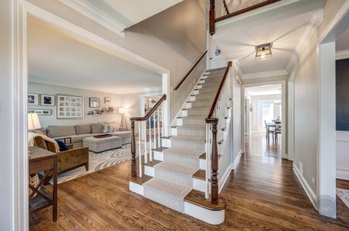 2709 Haddassah Dr, Naperville, IL 60565-3049