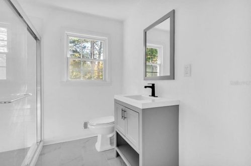 3577 Lynfield Dr, Atlanta GA  30311-2941 exterior