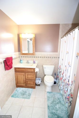 13567 Everton Ave, Saint Paul MN  55124-4603 exterior