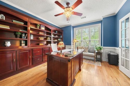 31 Enclave Ln, Newnan, GA 30263-3588