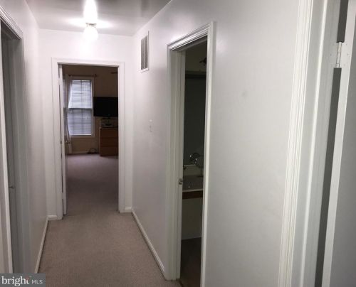 2328 Ladymeade Dr, Silver Spring MD 20906-5740 exterior