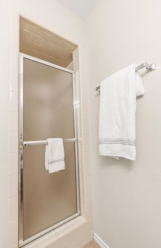 7000 Tumbling Trail Ct, Fort Worth TX  76116 exterior