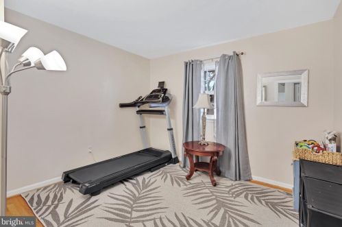 13015 Morningside Ln, Silver Spring MD 20904-3158 exterior