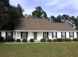 4166 Conway Cir, Valdosta, GA 31605-4411