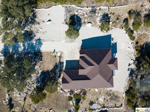 115 High Pt Cir, Spring Branch TX 78070-5065 exterior