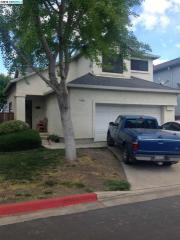 935 Elk Run Ter, Los Angeles, CA 94513-1816