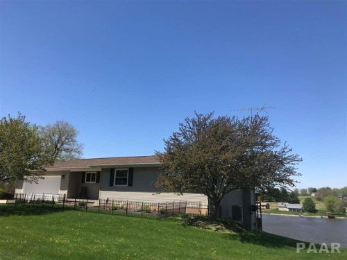 269 Gayman Ct, Check Row, IL 61415-9024