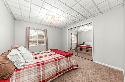26228 Whispering Woods Cir, Plainfield IL  60585-2658 exterior