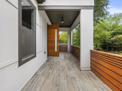 1020 Edie Ave, Atlanta GA  30312-3717 exterior