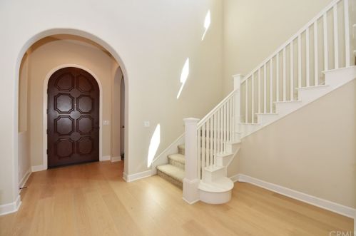 106 Long Fence, Irvine, CA 92602-1807