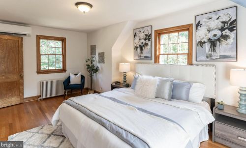 1805 Myrtle Rd, Silver Spring MD 20902-4006 exterior