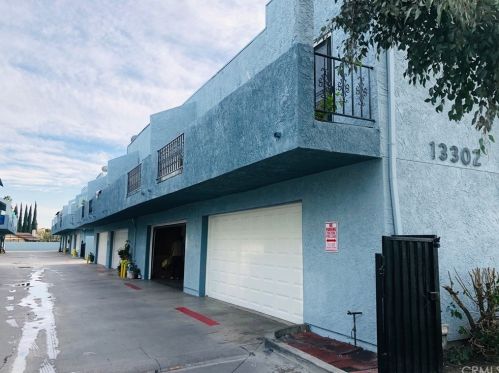 13302 Ramona Blvd, Irwindale, CA