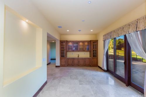 2624 Cridge St, Riverside CA  92507-5607 exterior