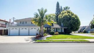 400 Purdy Ave, Placentia, CA 92870-1542