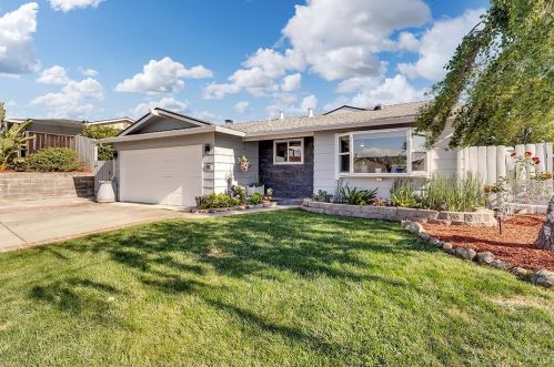 704 Braxton Dr, San Jose, CA 95111-2619
