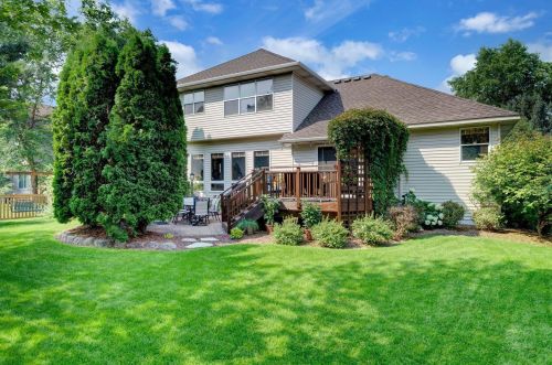 758 Heron Ave, Saint Paul, MN 55128-5342