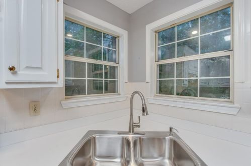 4090 Gables Pl, Buford, GA 30519-7100