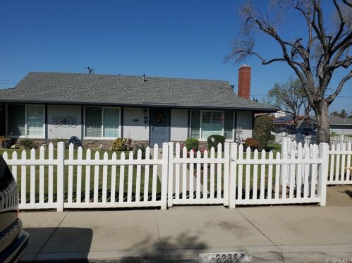 12336 Cedar Ave, Chino, CA 91710-2651
