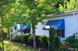 1316 Roffler St, Garner, NC 27529-7324